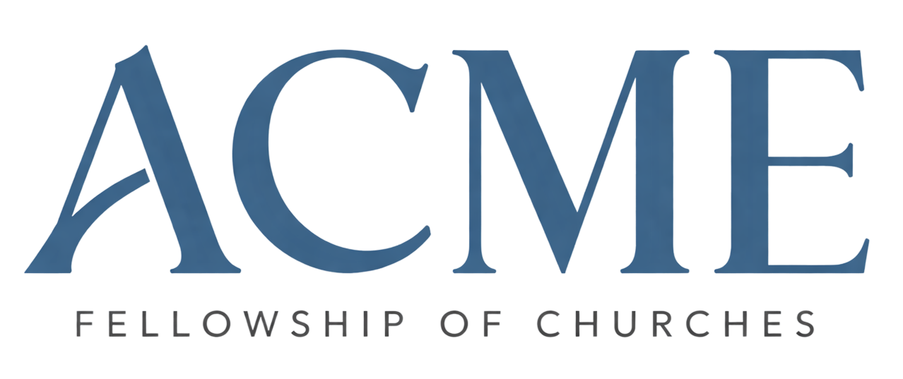 ACME Fellowship